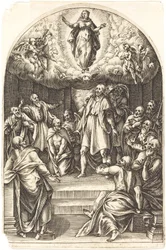 Antagelsen