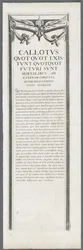Belejringen af La Rochelle: Planche 8