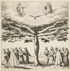 Sankt Frans