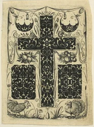 Prydplade III