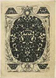 Prydplade II