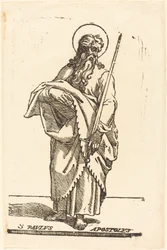 St.Paul