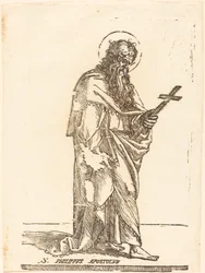 Sankt Filip