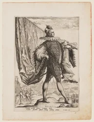 Standard-bærer