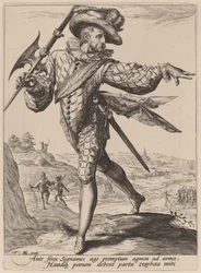 Sergent