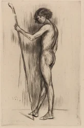 Fusco, 1872.