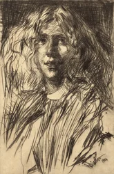 Jo, 1861.