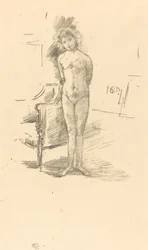 Lille London-model, 1896.