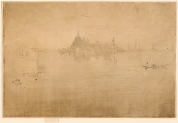 Nocturne: Salut, 18791880.
