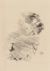 Reading, 1879 og 1887.