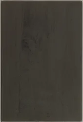 Læsning i sengen, 1858.