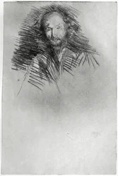 Swinburne, 1800-tallet 1904.