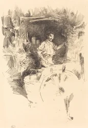 Smeden, 18951896.