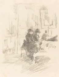 Duet, nr. 2, 1894.