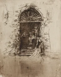 Farveren, 1879-1880.