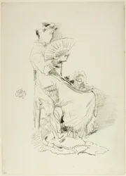 Fanen, 1879