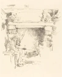 Pejsen, 1893.