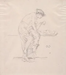 Horoskopet, 1890.