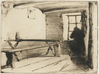 Gnæren, 1858-1859.