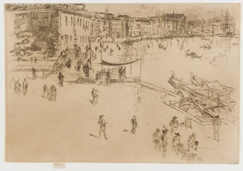 The Riva, nr. 2, 1879-1880.