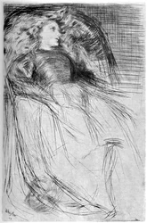 Trætte, 1863 1904.