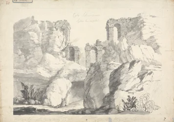 Konstantin