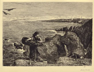 Fiskernes Børn