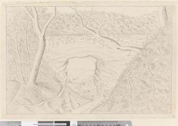 v Great Natural Arch, 75