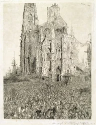 Katedralen