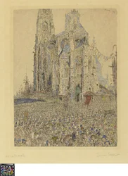 Katedralen