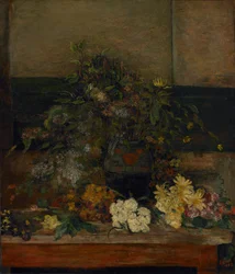 Eng Blomster