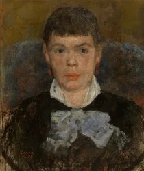 Kunstnerens Ven