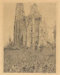 Katedralen