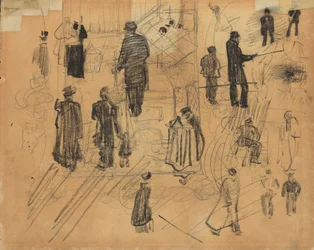 V° Figurer