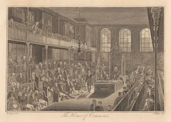 Folketinget