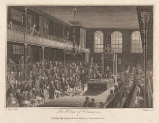 Folketinget