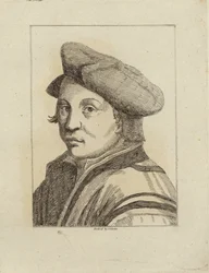 Andrea del Sarto