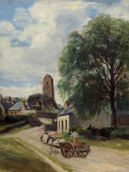 Ved Muthill