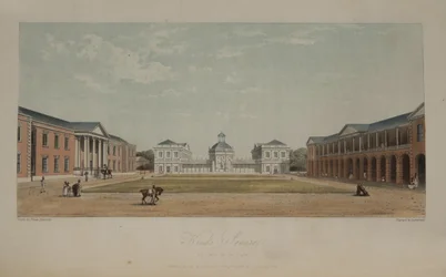 Kongens Plads