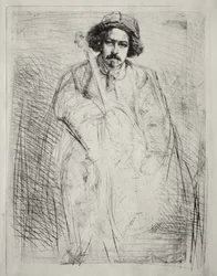 Becquet