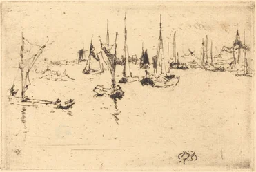 Både, Dordrecht