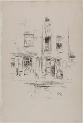 Kirkegård