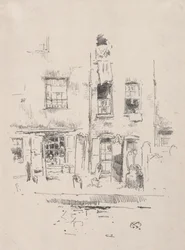 Kirkegård