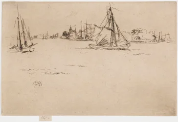 Dordrecht