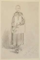 Kölns kordreng