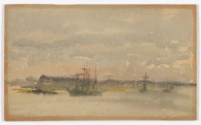 Erith-aften