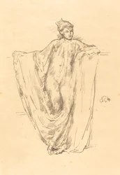 Figurstudie