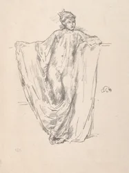 Figurstudie