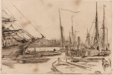 Fra Billingsgate
