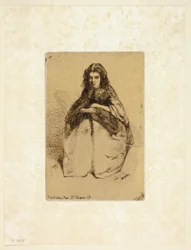 Tegneserier